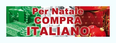 natale,mercatini,compra,shopping,regali,italiano,made in italy