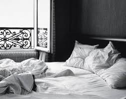 letto,lenzuola,riposo,sonno,notte,poesia,cassisa