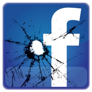 facebook,fb,amicizie,realtà,virtuale,cancellarsi,pisa,cassisa