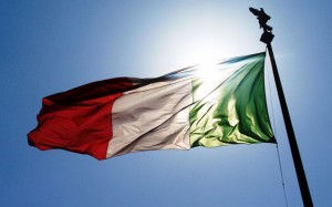 italia,25aprile,festa della liberazione,festa,bandiera,tricolore,pisa,cassisa