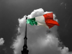 italia,accoglienza,tolleranza,lavoro,disoccupazione,tasse,benzina,pisa,cassisa