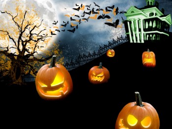 halloween,zucche,pipistrelli,maschere,festa,candele,31 ottobre, cassisa,discorsi