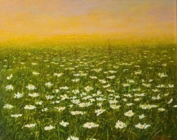 The_chammomiles_meadow_tg210-v.jpg