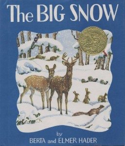 1949_The_Big_Snow