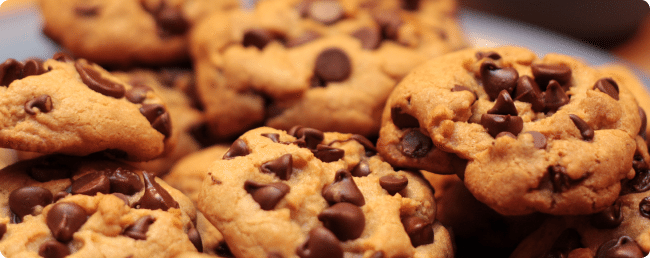 Si ! Accetto i Cookies !!